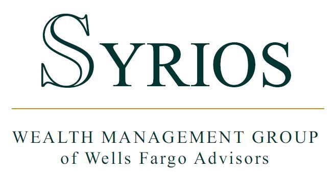 FSA's & HSA's - Stephens Wealth Management Group